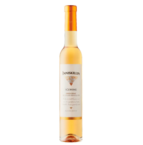 Ice Wine