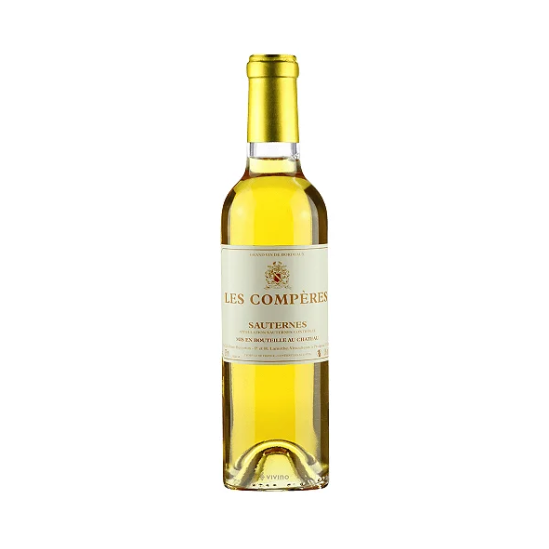 Sauternes