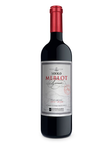 Merlot