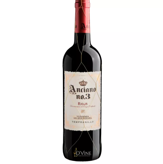 Tempranillo